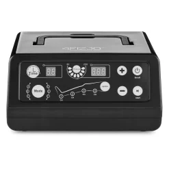 4FIZJO Aparat do drenażu limfatycznego Air Compression Therapy System MED C4 rozm. L/XL Clearance