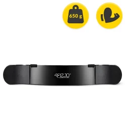 4FIZJO Arm Blaster przyrząd do ćwiczenia bicepsów Outlet