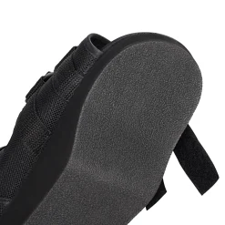 4FIZJO But pooperacyjny MED – rozmiar XL Discount