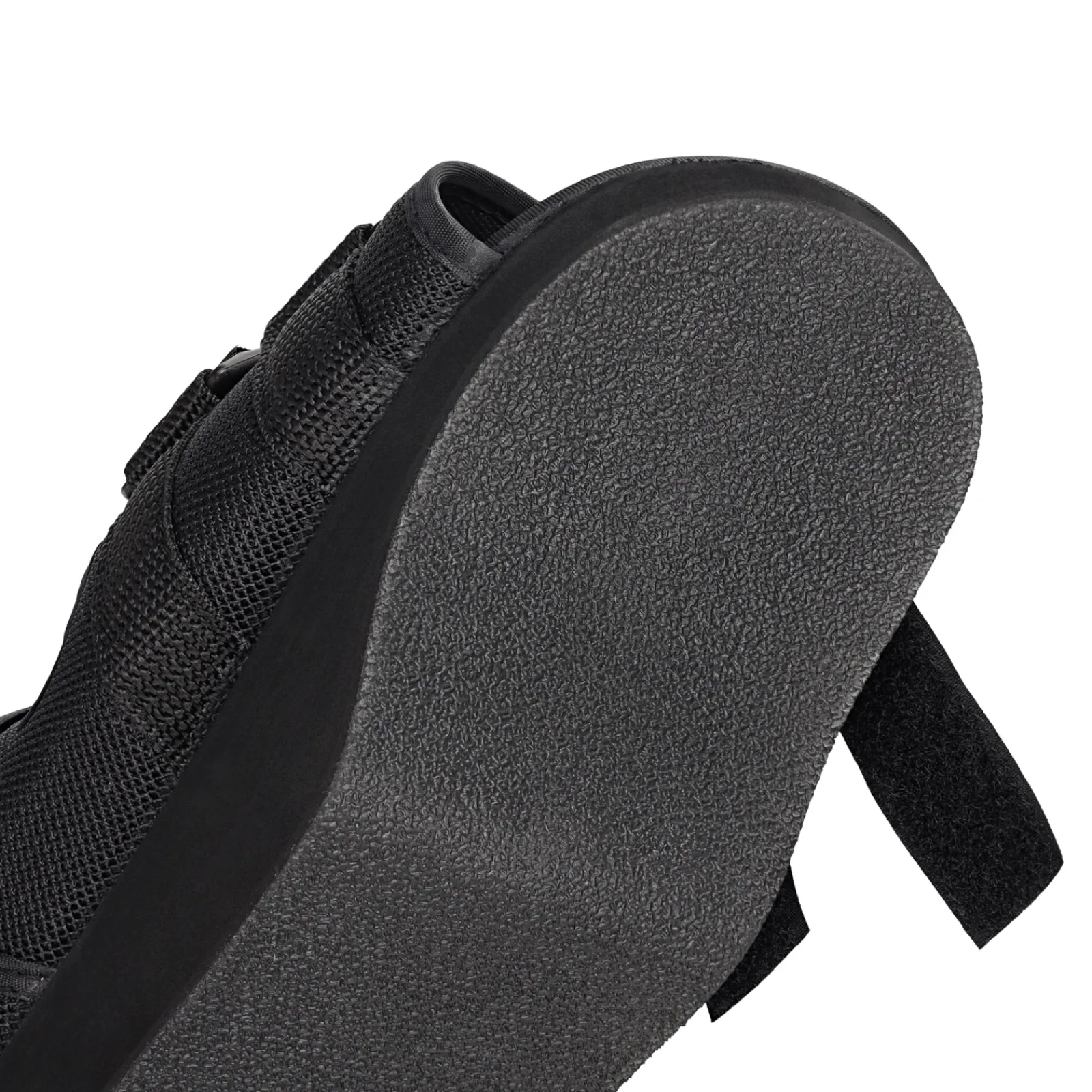 4FIZJO But pooperacyjny MED – rozmiar XL Discount