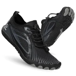4FIZJO Buty do wody TSUNAMI rozmiar 40