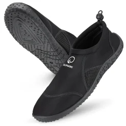 4FIZJO Buty do wody TSUNAMI Slip-on rozmiar 28 Best