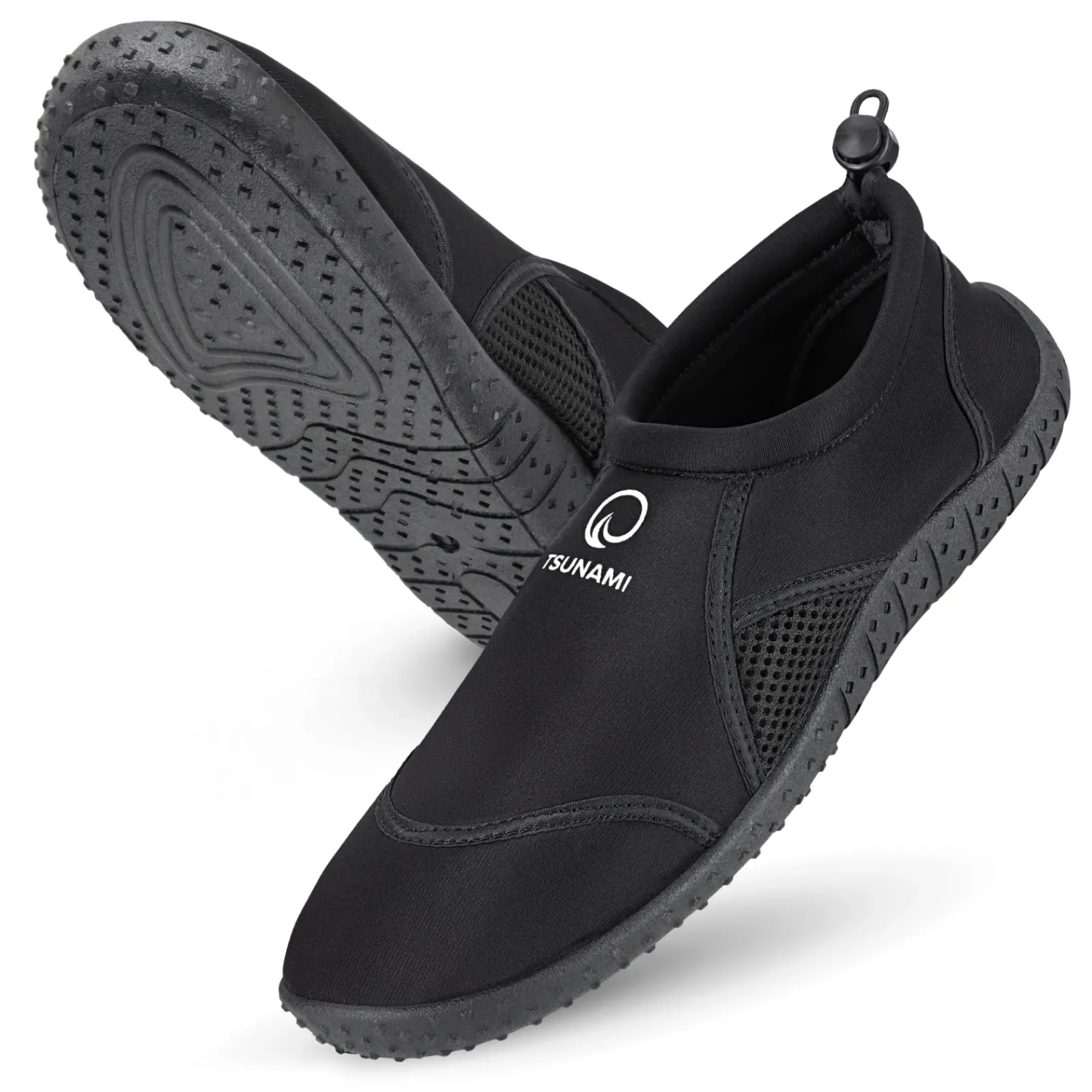 4FIZJO Buty do wody TSUNAMI Slip-on rozmiar 36 Sale