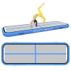 4FIZJO Ścieżka akrobatyczna AIR MAT 3 x 1 x 0,15 m Online
