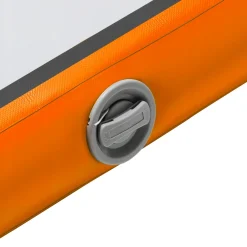 4FIZJO Ścieżka akrobatyczna AIR MAT 5 x 1 x 0,15 m Online