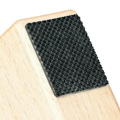 4FIZJO Drewniane paraletki 25 x 12,5 x 10 cm Sale