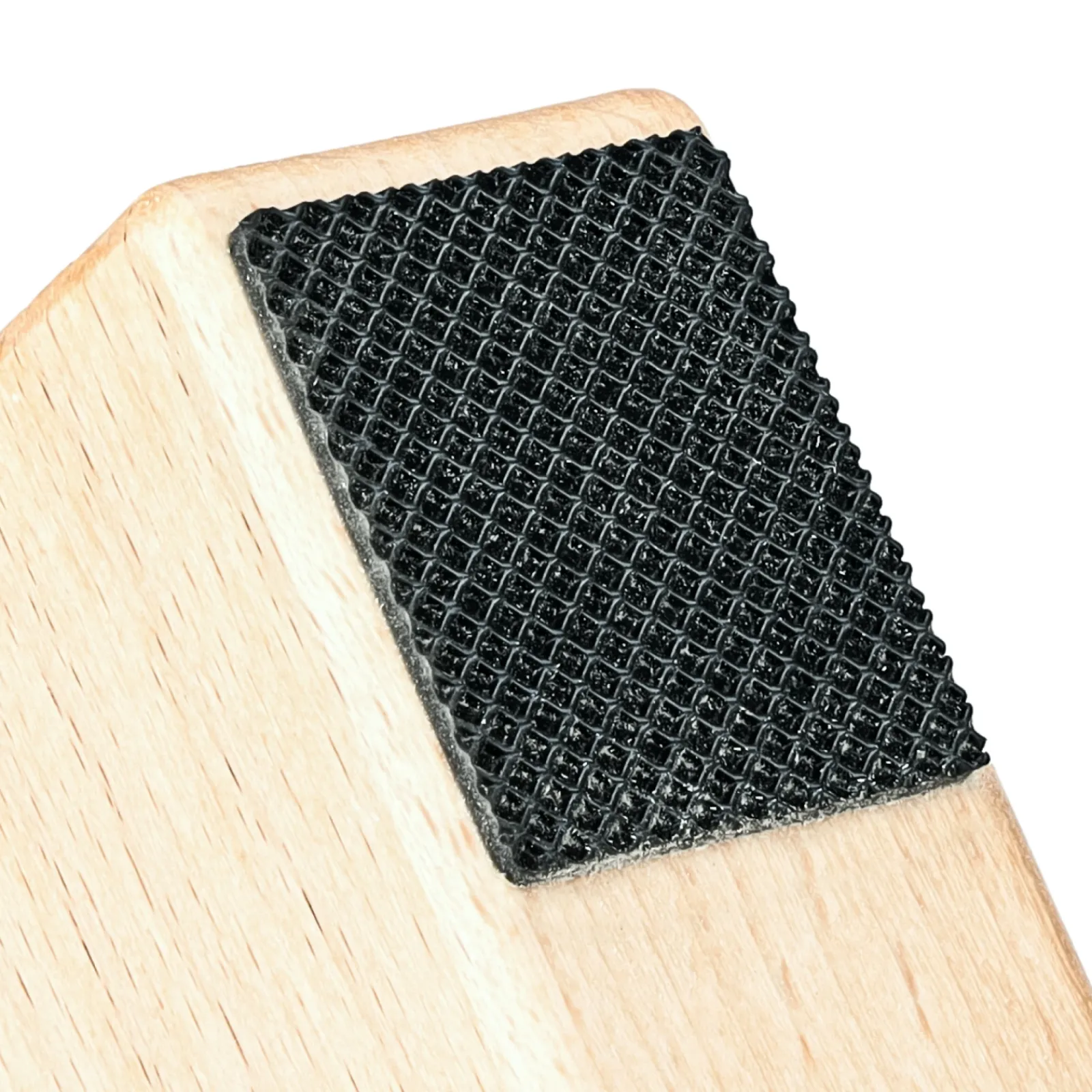 4FIZJO Drewniane paraletki 25 x 12,5 x 10 cm Sale