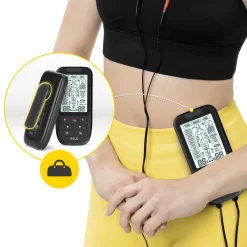 4FIZJO Elektrostymulator mięśni LITE Clearance