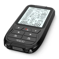 4FIZJO Elektrostymulator mięśni LITE Clearance