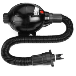 4FIZJO Elektryczna pompka do AIR MAT Sale