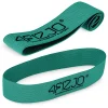 4FIZJO Guma materiałowa do ćwiczeń FLEX BAND 5-10 kg Best