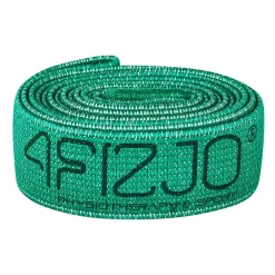 4FIZJO Guma oporowa do ćwiczeń materiałowa 7-13 kg New