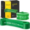 4FIZJO Guma oporowa do ćwiczeń POWER BAND 27-36 kg Clearance