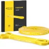 4FIZJO Guma oporowa do ćwiczeń POWER BAND 1-5 kg Best