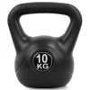 4FIZJO Kettlebell odważnik do ćwiczeń 10 kg Outlet