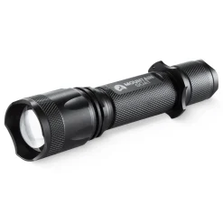 4FIZJO Latarka akumulatorowa LED Mountain Goat Discount