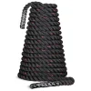 4FIZJO Lina treningowa Power Rope 15 m Sale