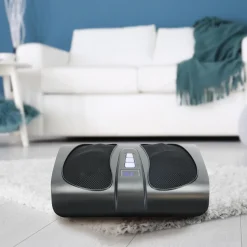 4FIZJO Masażer elektryczny do stóp LITE Sale