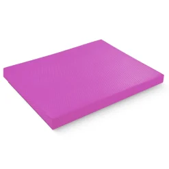4FIZJO Mata równoważna Balance Pad różowa Sale