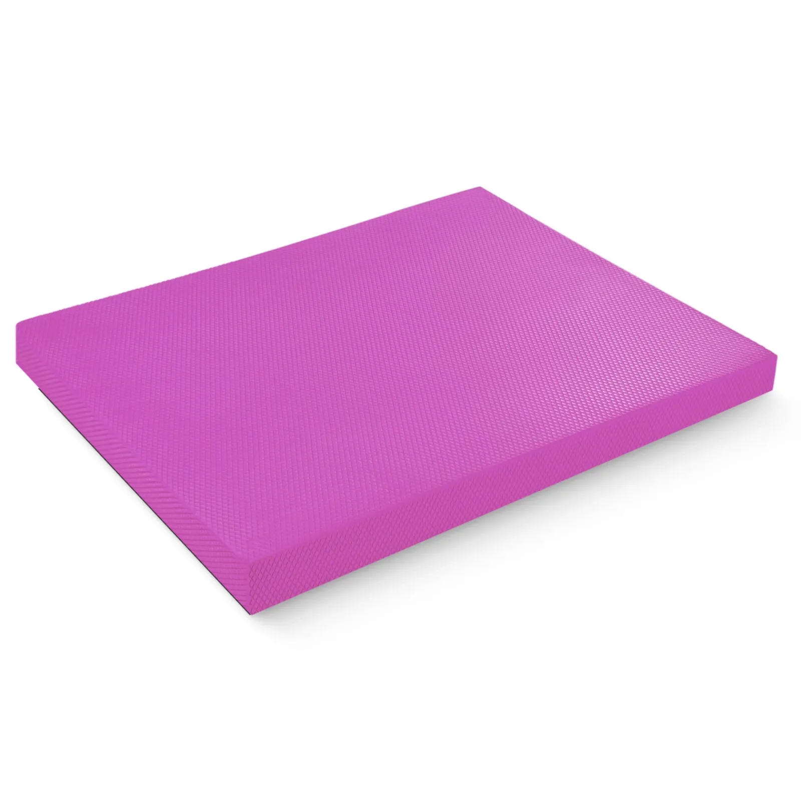 4FIZJO Mata równoważna Balance Pad różowa Sale