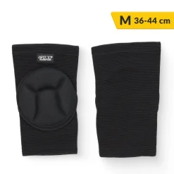 4FIZJO Ochraniacze na kolana 2 szt.  M Sale