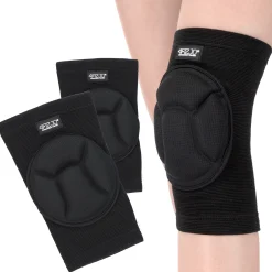 4FIZJO Ochraniacze na kolana 2 szt.  XL Online