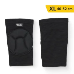 4FIZJO Ochraniacze na kolana 2 szt. XL Online