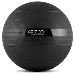4FIZJO Piłka lekarska do ćwiczeń Slam Ball 15 kg Sale