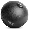 4FIZJO Piłka lekarska do ćwiczeń Slam Ball 5 kg Discount
