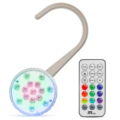 4FIZJO Podwodna lampka LED MSpa Outlet