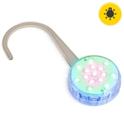4FIZJO Podwodna lampka LED MSpa Outlet