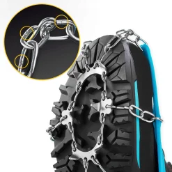 4FIZJO Raczki buty turystycznena STANDARD (37-40) M Discount