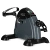 4FIZJO Rotor rowerek rehabilitacyjny ACTIVE szary Online