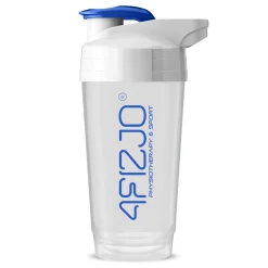 4FIZJO Shaker sportowy ULTRA do odżywek 700 ml Sale
