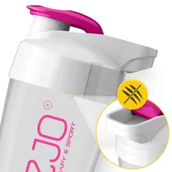 4FIZJO Shaker sportowy ULTRA do odżywek 700 ml Sale