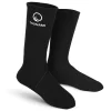 4FIZJO Skarpety neoprenowe do morsowania 40/41 Hot