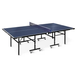 4FIZJO Stół do ping ponga VECTOR FALCON Best