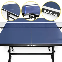 4FIZJO Stół do ping ponga VECTOR FALCON Best