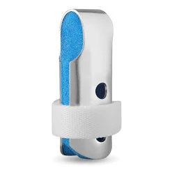 4FIZJO Stabilizator palca MED rozmiar L