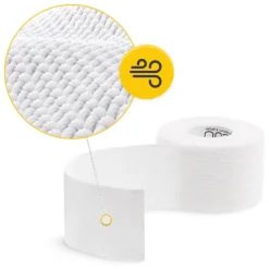 4FIZJO Taśma do kinesiotapingu 9,1 m × 3,8 cm Outlet