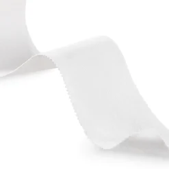 4FIZJO Taśma do kinesiotapingu 9,1 m × 3,8 cm Outlet