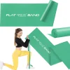 4FIZJO Taśma rehabilitacyjna FLAT BAND 5-8 kg Outlet