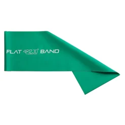 4FIZJO Taśma rehabilitacyjna FLAT BAND 5-8 kg Outlet