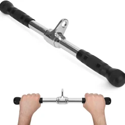 4FIZJO Uchwyt do wyciągu prosty obrotowy 54 cm Clearance