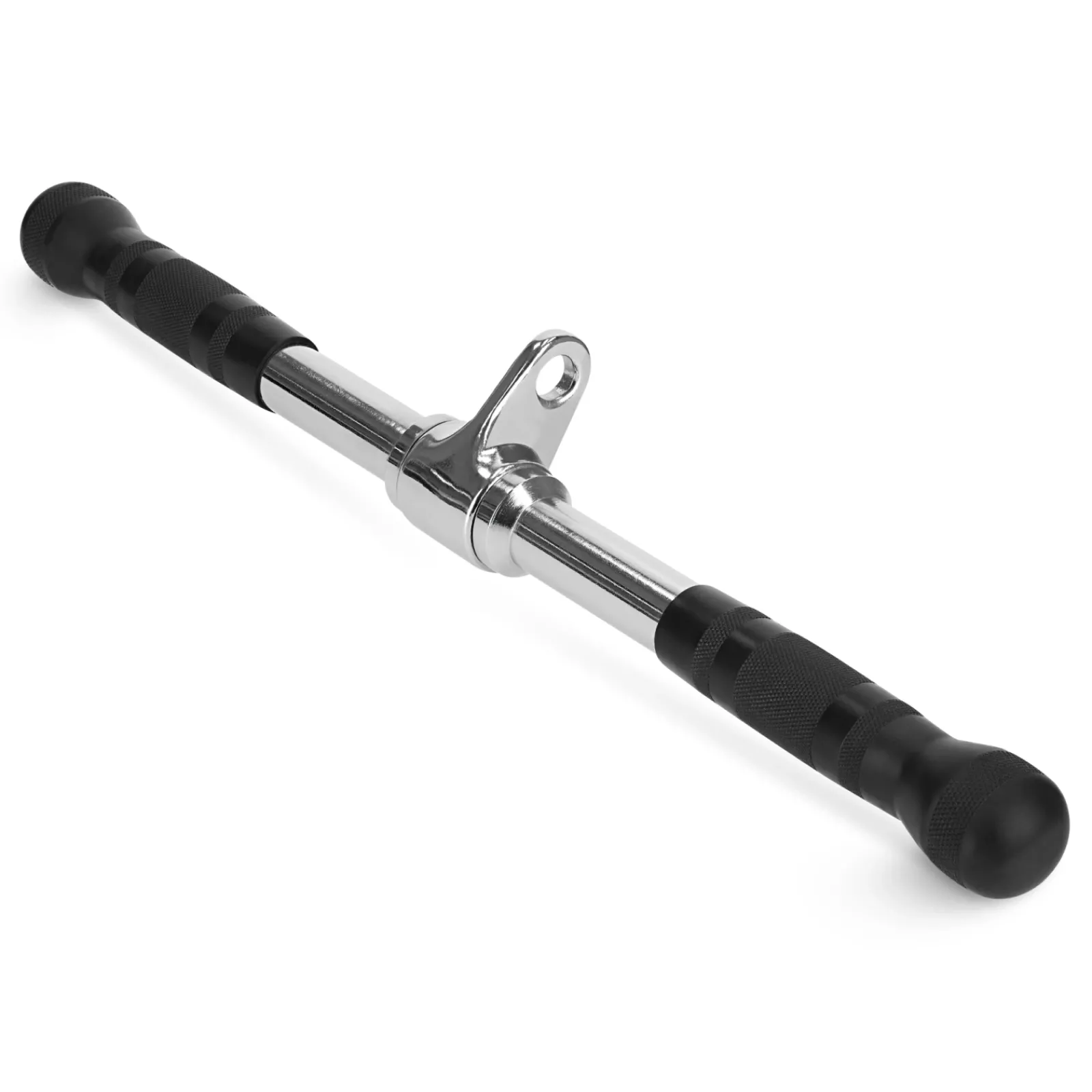 4FIZJO Uchwyt do wyciągu prosty obrotowy 54 cm Clearance