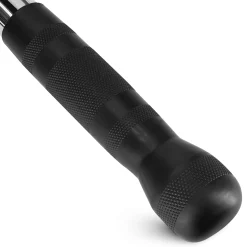 4FIZJO Uchwyt do wyciągu prosty obrotowy 54 cm Clearance