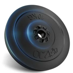 4FIZJO Zestaw obciążeń bitumicznych 4 x 10 kg Online