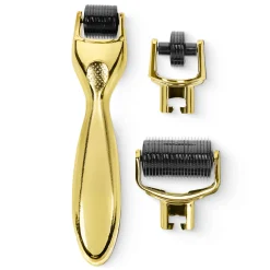 4FIZJO Zestaw roller DERMA 3w1 Best
